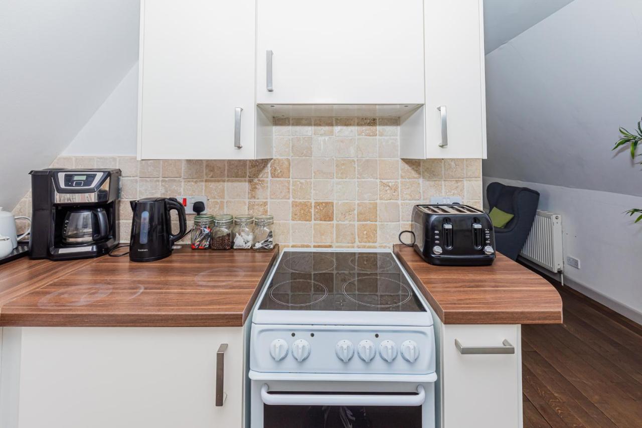 Cornwall Countryside Lodges "Reserve Worldwide" Honicombe Gunnislake Exteriér fotografie