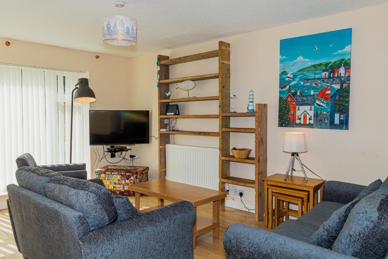 Cornwall Countryside Lodges "Reserve Worldwide" Honicombe Gunnislake Exteriér fotografie