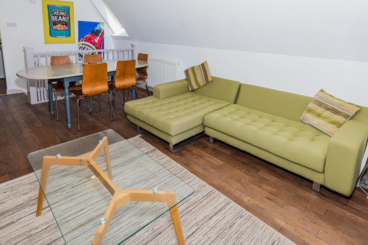 Cornwall Countryside Lodges "Reserve Worldwide" Honicombe Gunnislake Exteriér fotografie