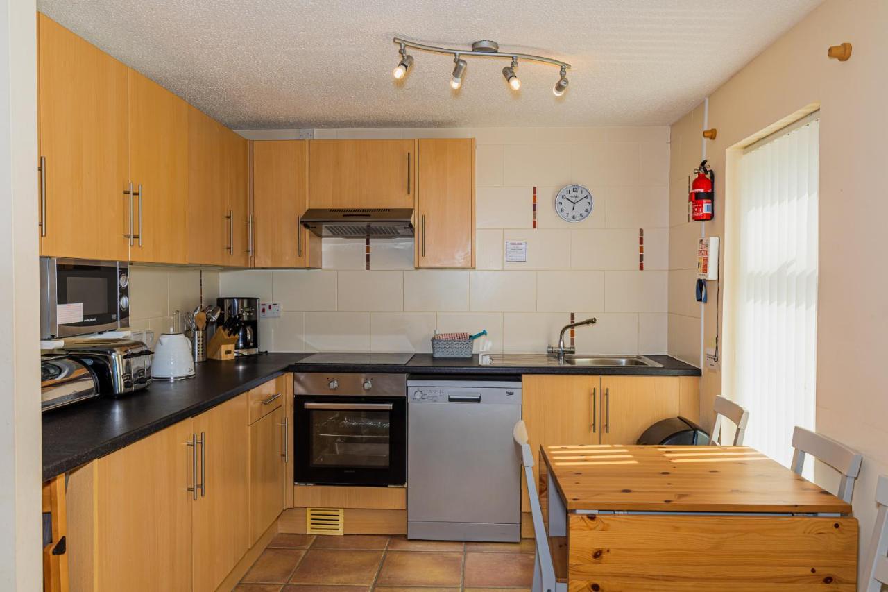 Cornwall Countryside Lodges "Reserve Worldwide" Honicombe Gunnislake Exteriér fotografie