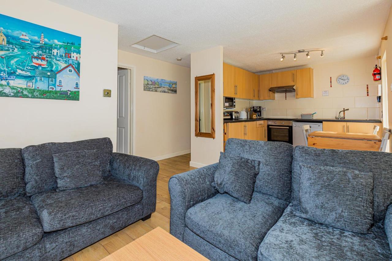 Cornwall Countryside Lodges "Reserve Worldwide" Honicombe Gunnislake Exteriér fotografie