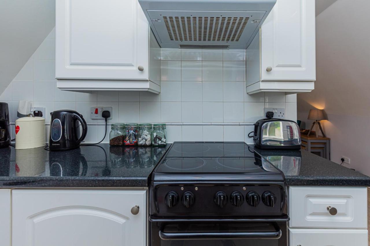 Cornwall Countryside Lodges "Reserve Worldwide" Honicombe Gunnislake Exteriér fotografie