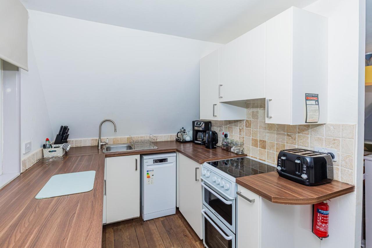 Cornwall Countryside Lodges "Reserve Worldwide" Honicombe Gunnislake Exteriér fotografie