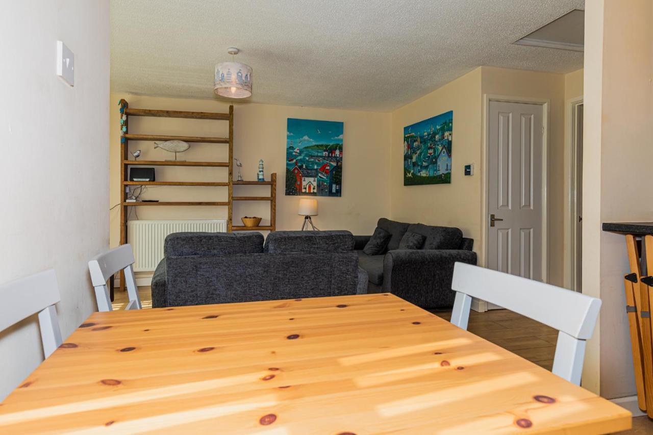 Cornwall Countryside Lodges "Reserve Worldwide" Honicombe Gunnislake Exteriér fotografie