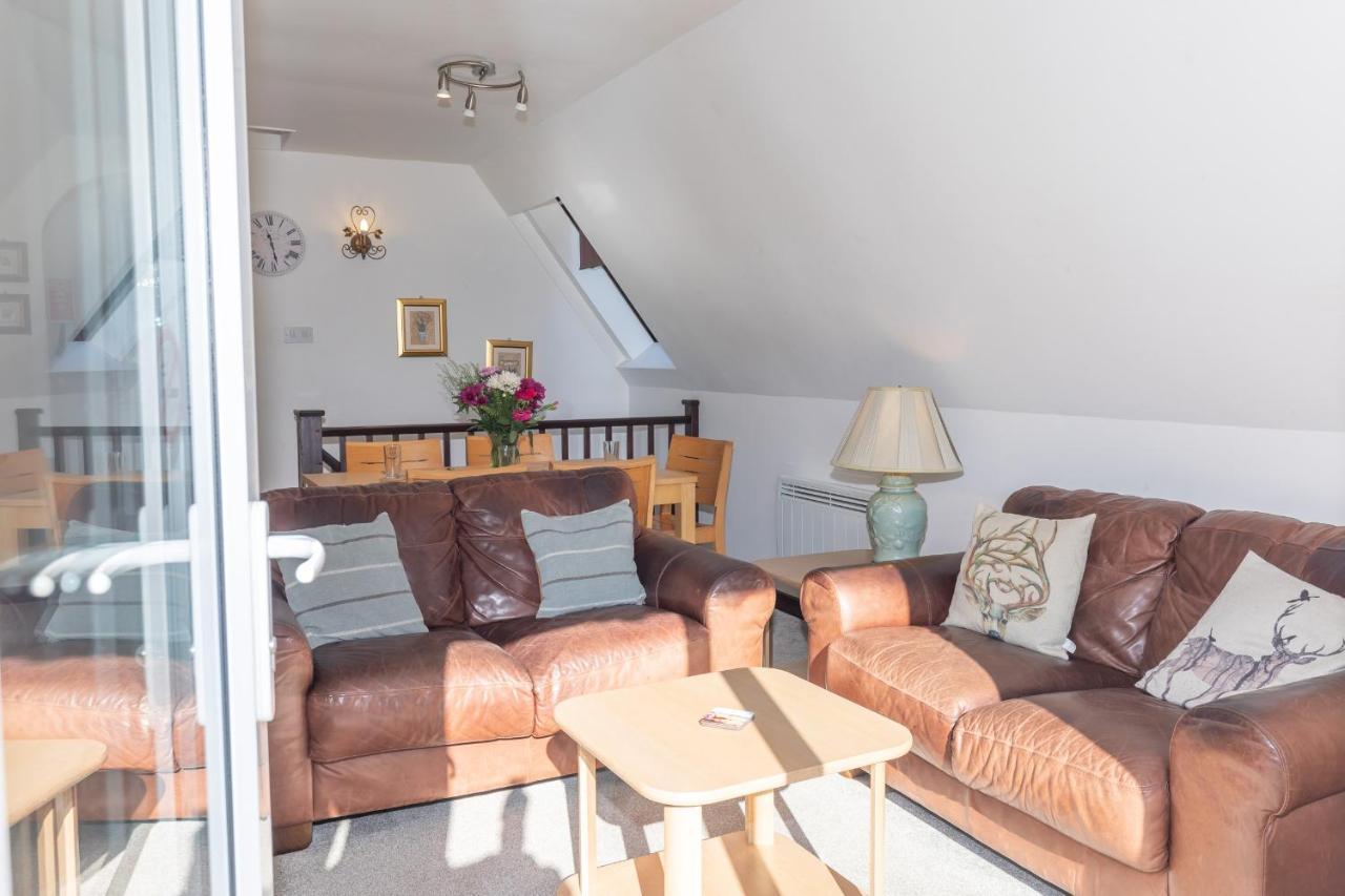 Cornwall Countryside Lodges "Reserve Worldwide" Honicombe Gunnislake Exteriér fotografie