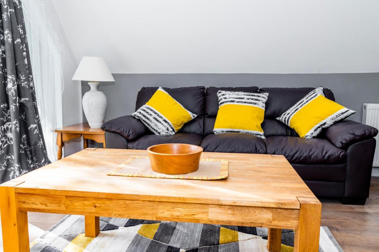 Cornwall Countryside Lodges "Reserve Worldwide" Honicombe Gunnislake Exteriér fotografie