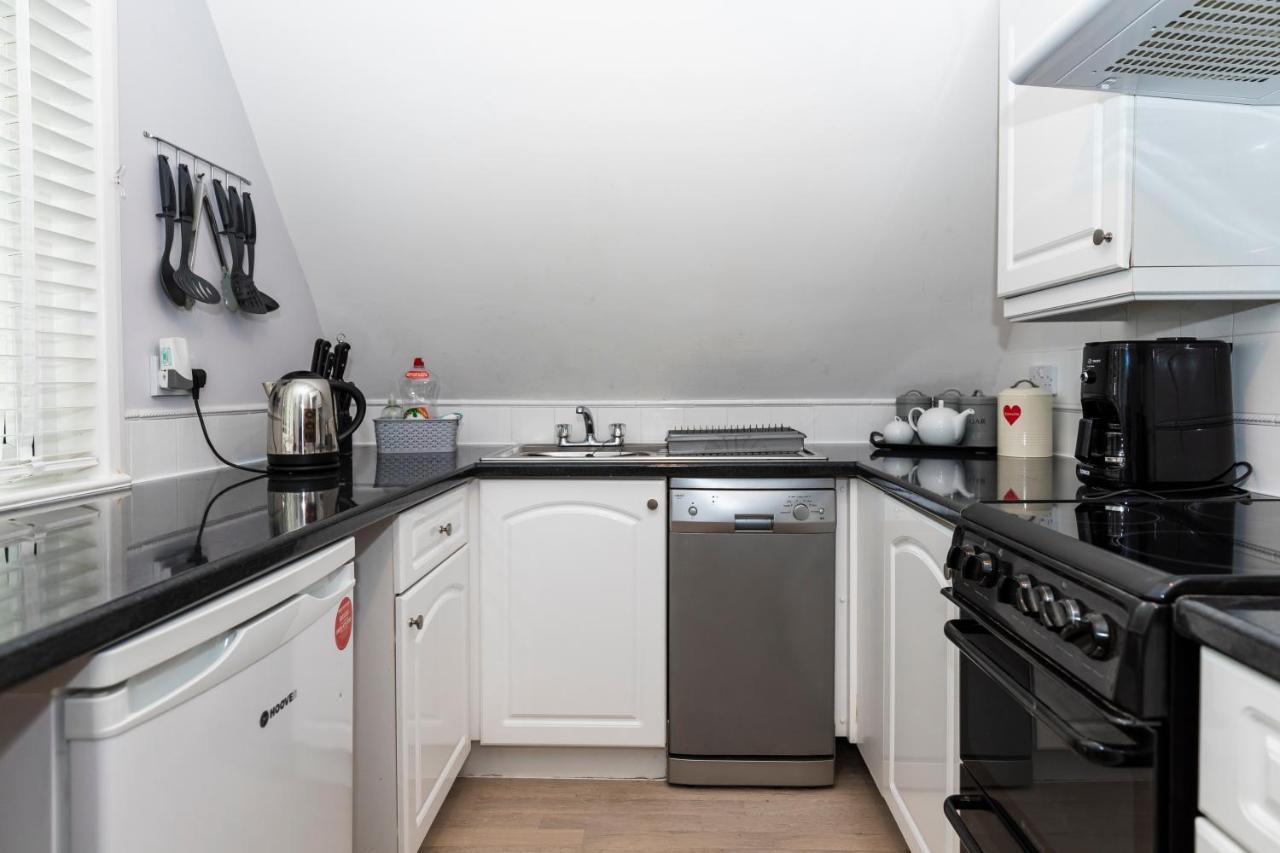 Cornwall Countryside Lodges "Reserve Worldwide" Honicombe Gunnislake Exteriér fotografie