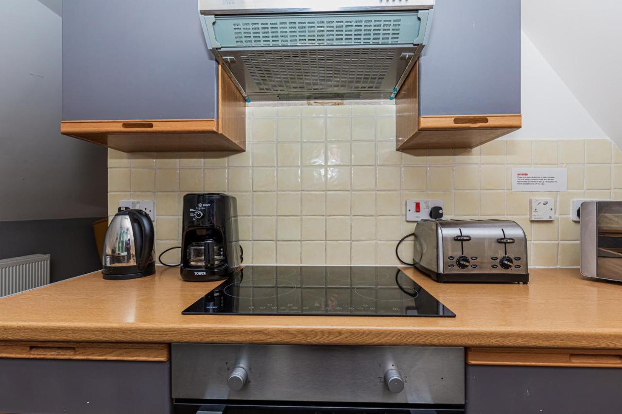 Cornwall Countryside Lodges "Reserve Worldwide" Honicombe Gunnislake Exteriér fotografie