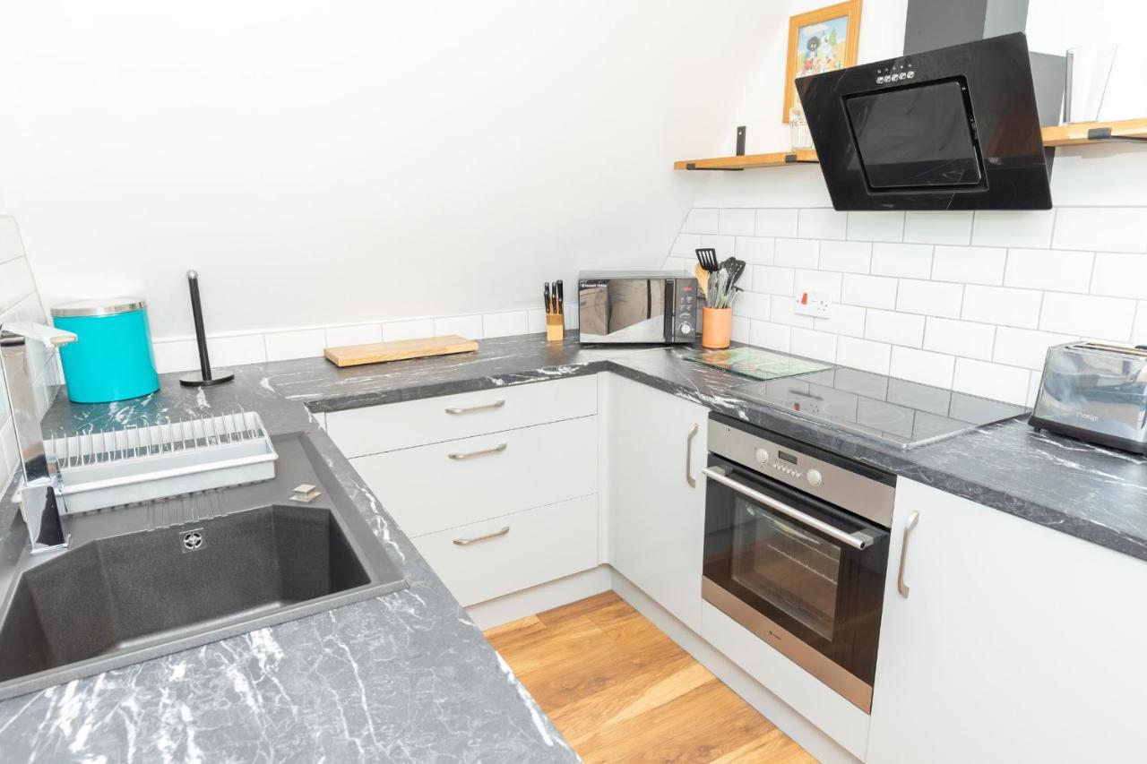 Cornwall Countryside Lodges "Reserve Worldwide" Honicombe Gunnislake Exteriér fotografie