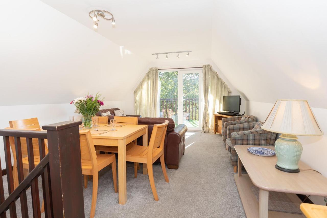 Cornwall Countryside Lodges "Reserve Worldwide" Honicombe Gunnislake Exteriér fotografie