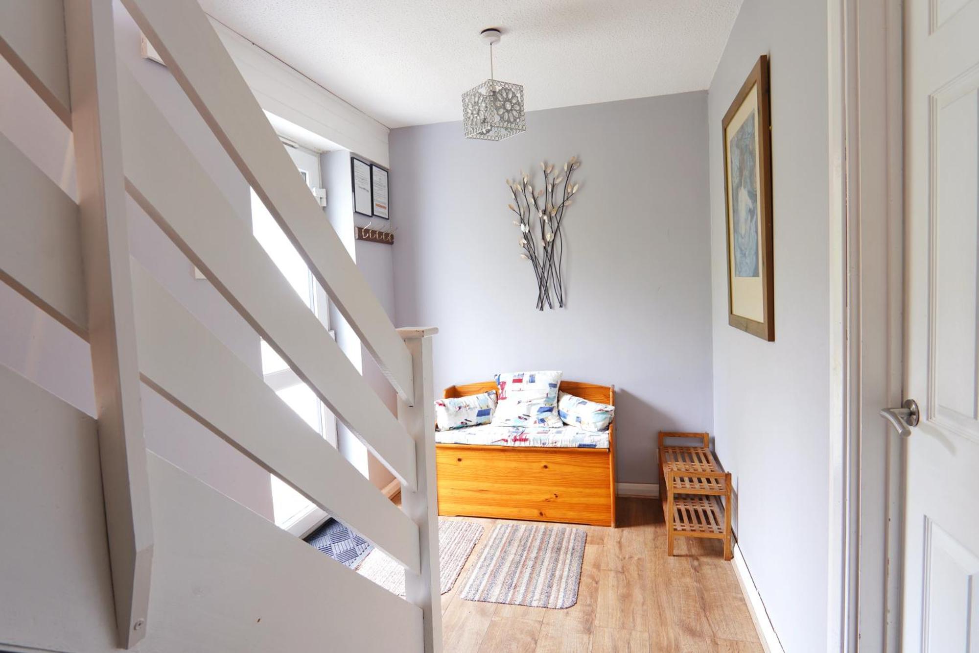 Cornwall Countryside Lodges "Reserve Worldwide" Honicombe Gunnislake Exteriér fotografie