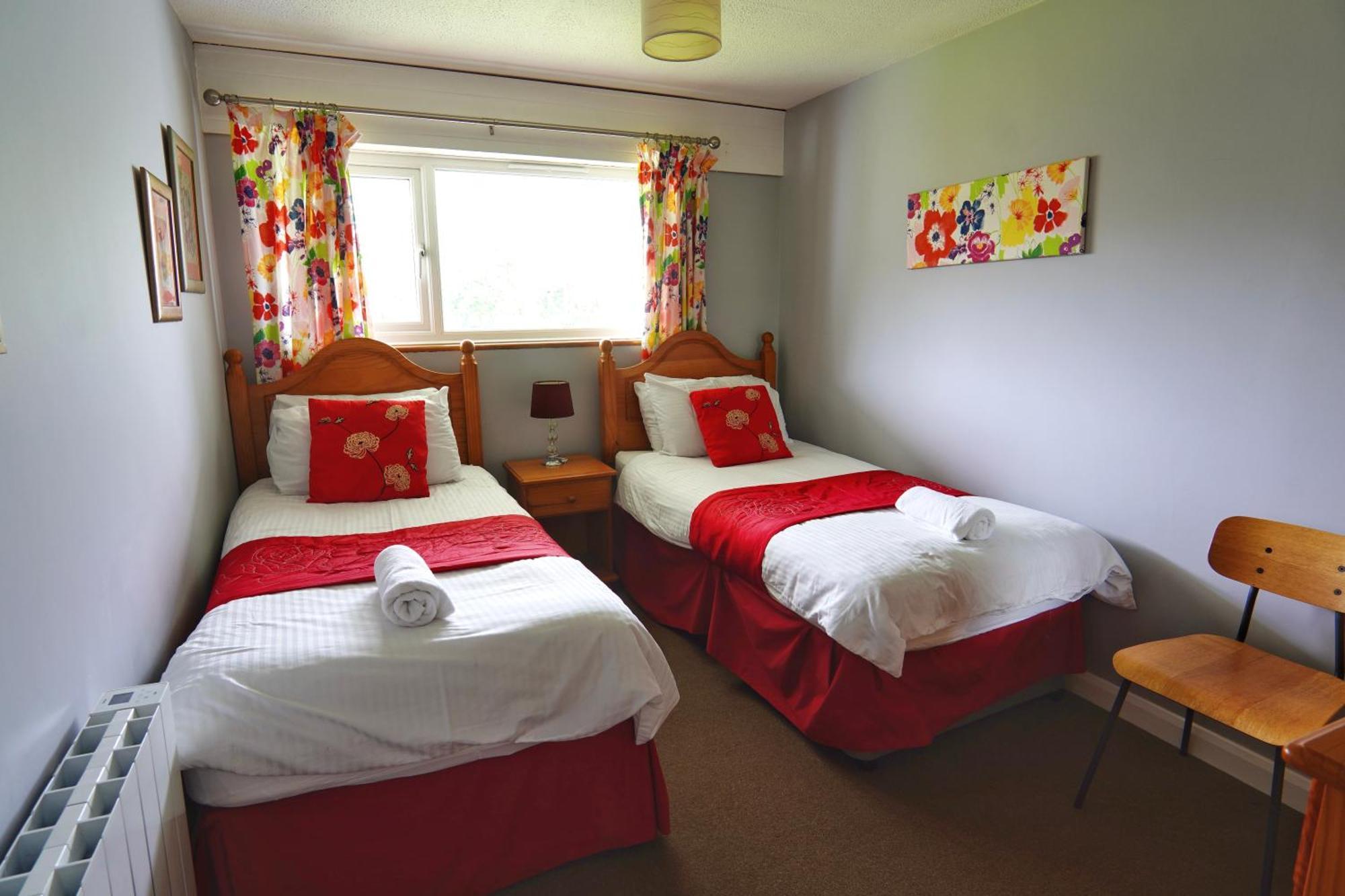 Cornwall Countryside Lodges "Reserve Worldwide" Honicombe Gunnislake Exteriér fotografie