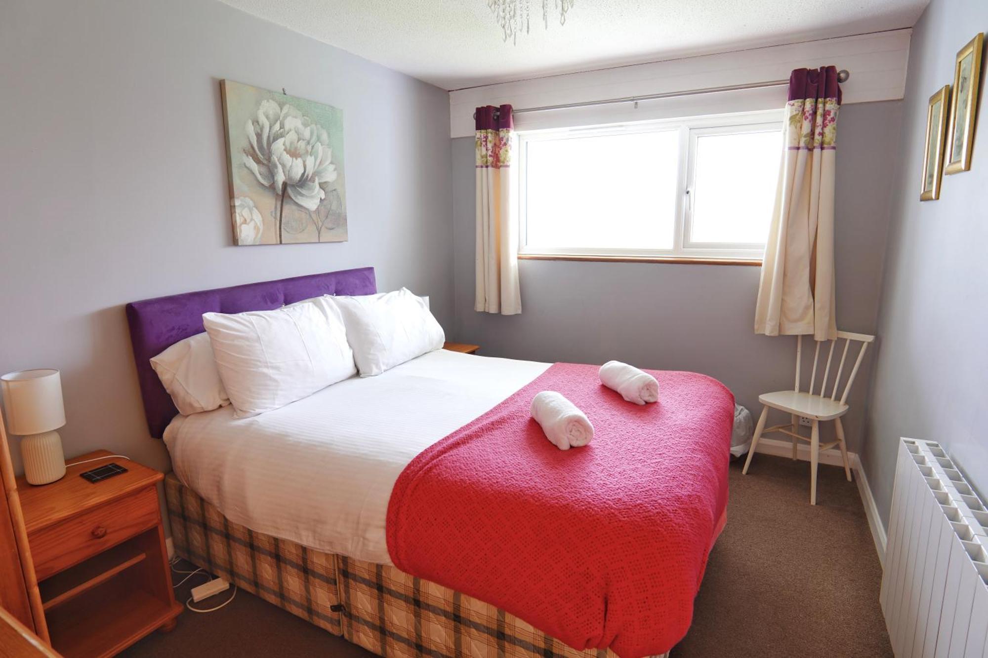 Cornwall Countryside Lodges "Reserve Worldwide" Honicombe Gunnislake Exteriér fotografie