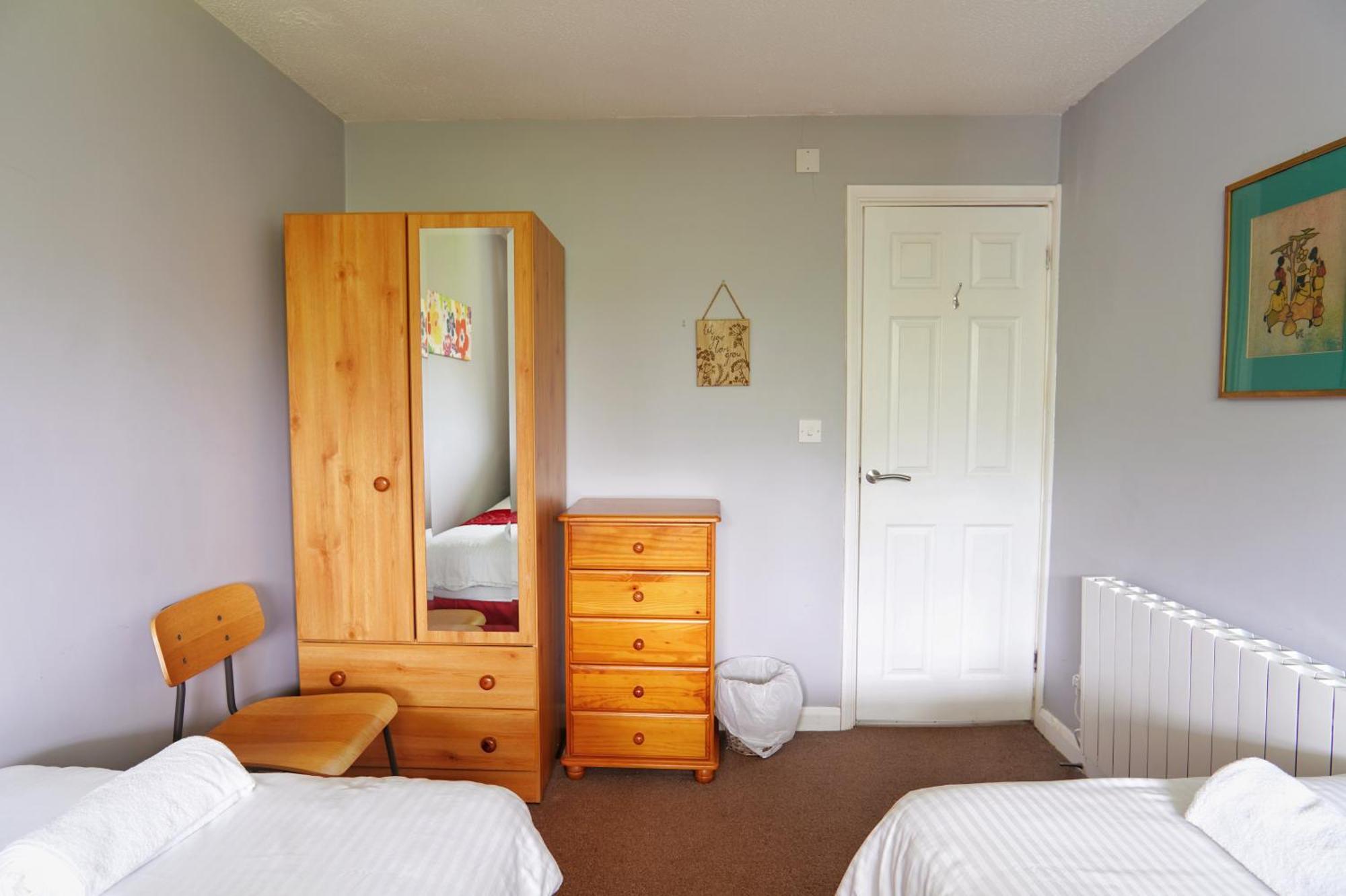 Cornwall Countryside Lodges "Reserve Worldwide" Honicombe Gunnislake Exteriér fotografie