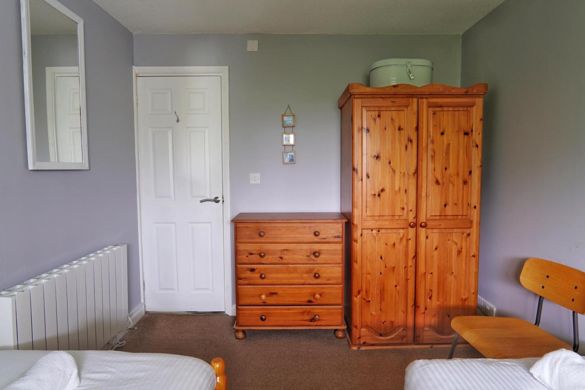 Cornwall Countryside Lodges "Reserve Worldwide" Honicombe Gunnislake Exteriér fotografie