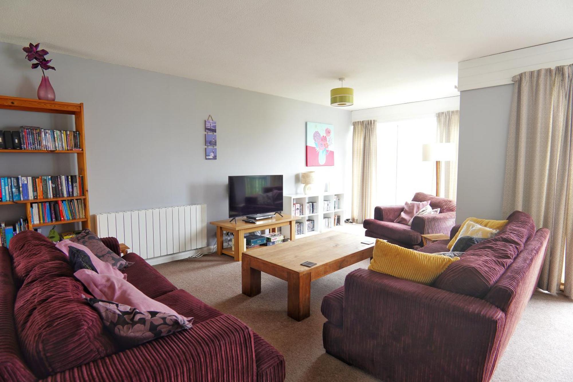 Cornwall Countryside Lodges "Reserve Worldwide" Honicombe Gunnislake Exteriér fotografie