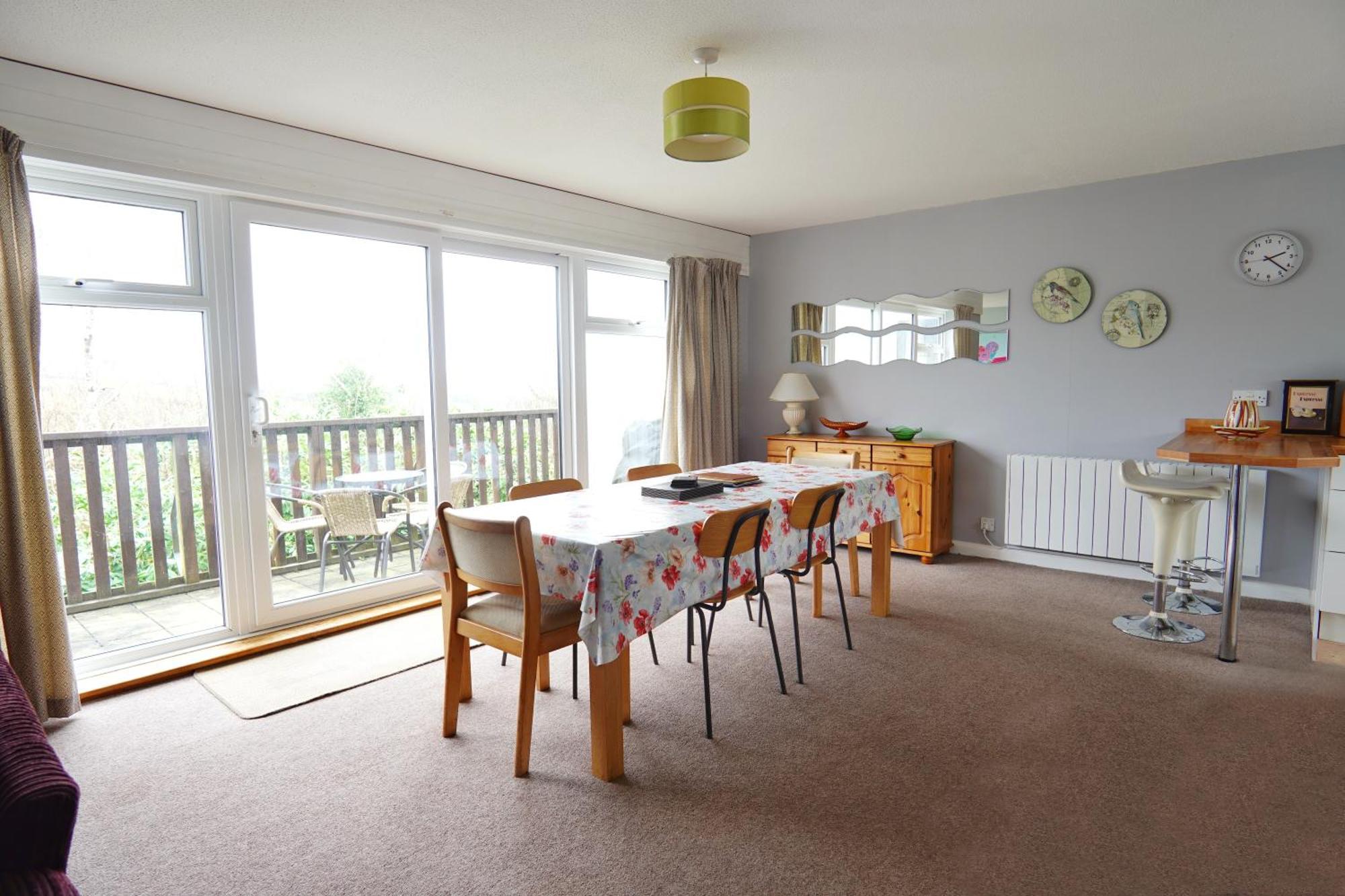 Cornwall Countryside Lodges "Reserve Worldwide" Honicombe Gunnislake Exteriér fotografie