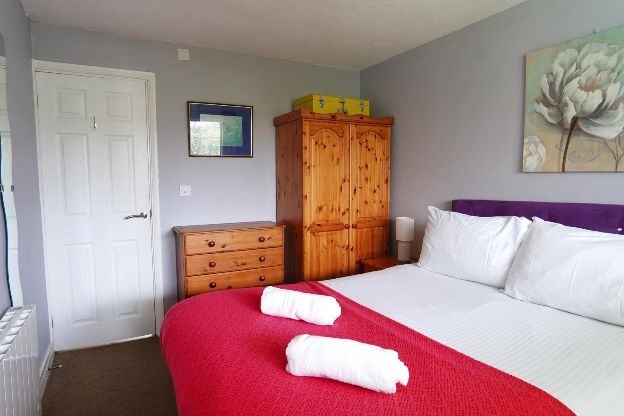Cornwall Countryside Lodges "Reserve Worldwide" Honicombe Gunnislake Exteriér fotografie