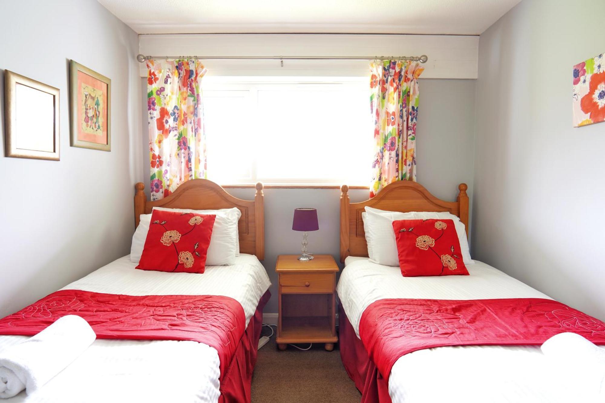 Cornwall Countryside Lodges "Reserve Worldwide" Honicombe Gunnislake Exteriér fotografie