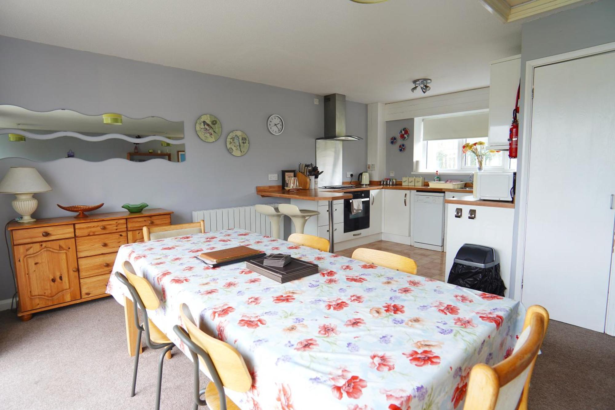 Cornwall Countryside Lodges "Reserve Worldwide" Honicombe Gunnislake Exteriér fotografie