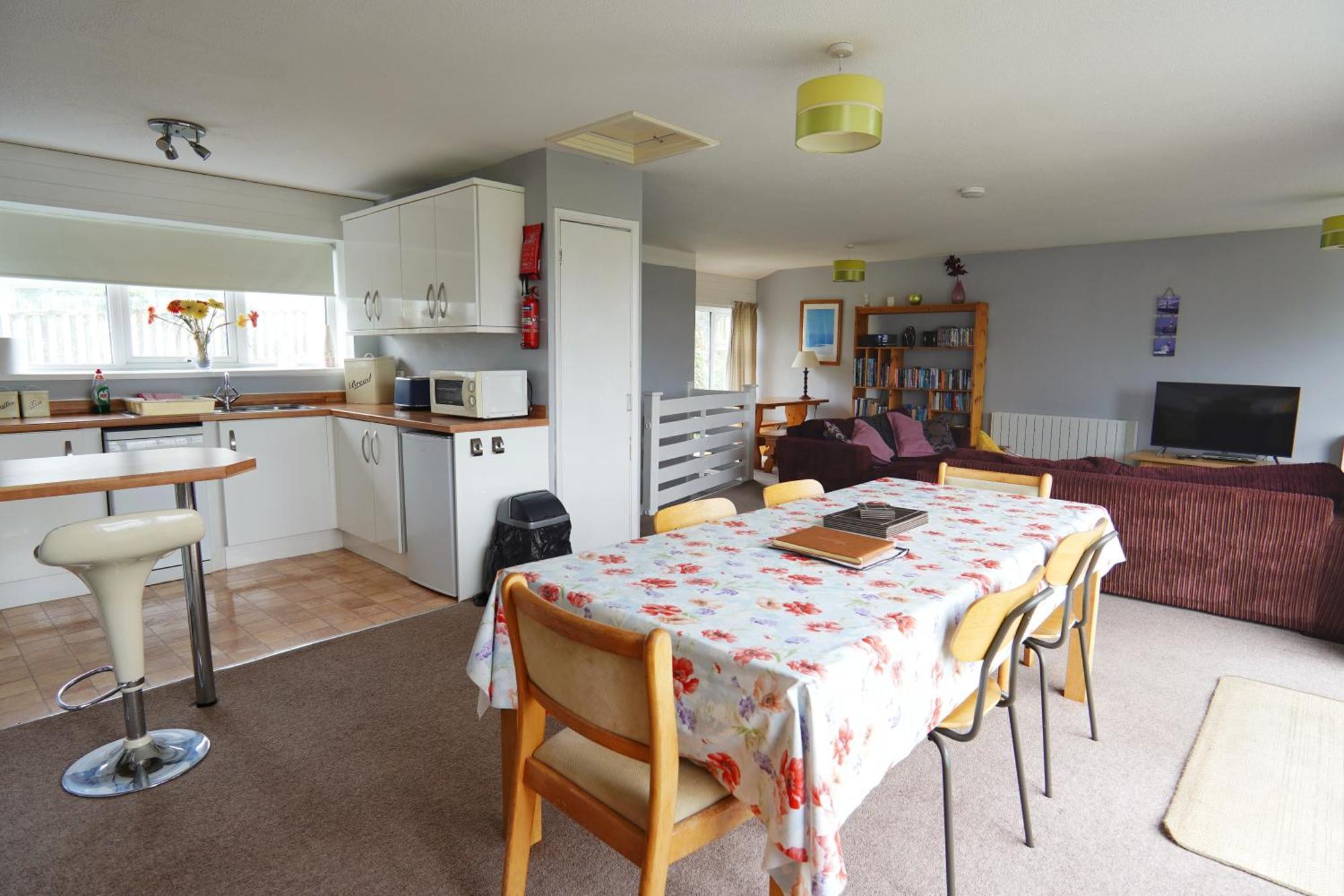 Cornwall Countryside Lodges "Reserve Worldwide" Honicombe Gunnislake Exteriér fotografie