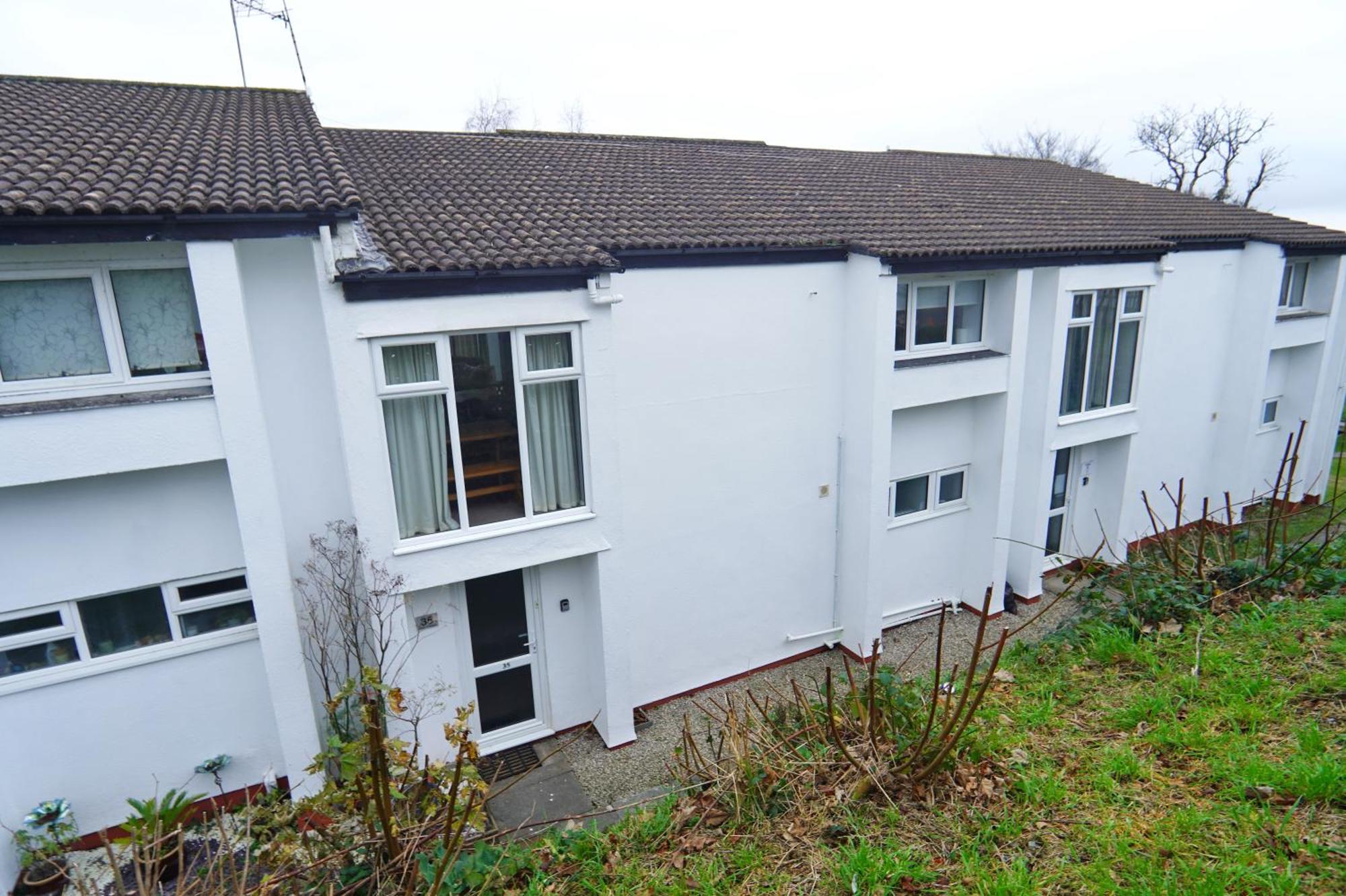 Cornwall Countryside Lodges "Reserve Worldwide" Honicombe Gunnislake Exteriér fotografie